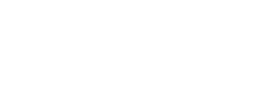 Rohmiati Wood (CV Rohmiati Kayu Desain)